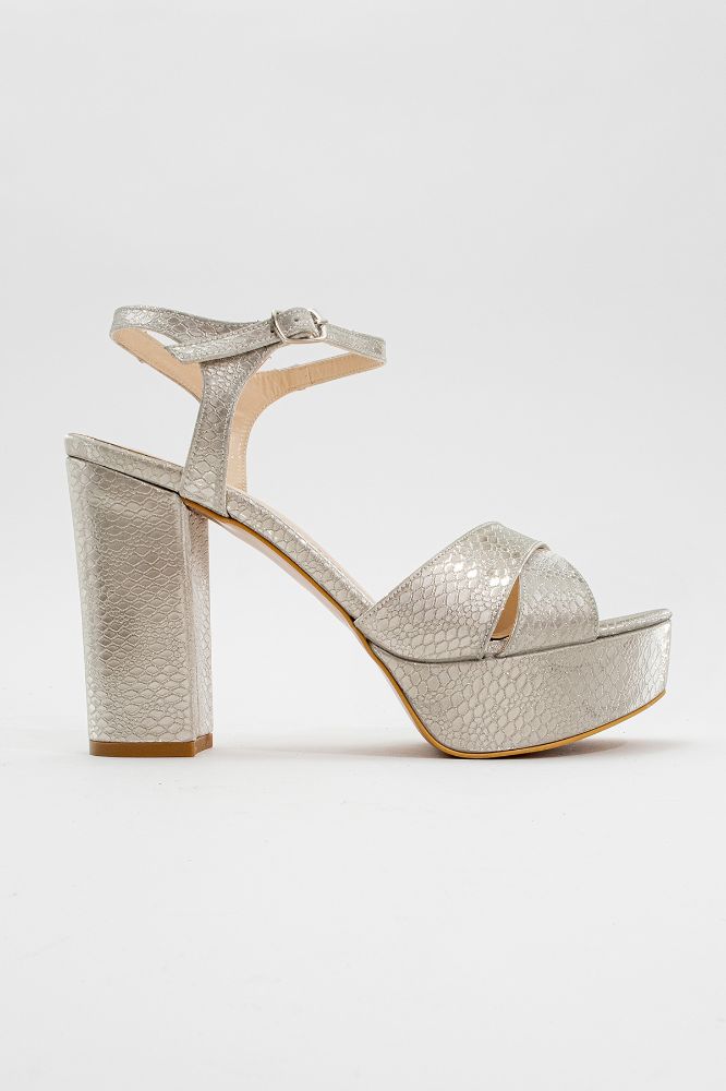 kadin-platform-topuklu-abiye-ayakkabi-ALTIN DPN-YKL2523026-0090969_0